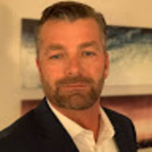 Meet your Posher, Matt